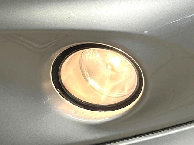 ノート X DIG-S エアロスタイル 禁煙車 純正ナビ 全周囲カメラ 衝突軽減装置 ドライブレコーダー ETC 純正フルエアロ リアスポイラー エコスーパーチャージャー LEDヘッドライト フォグランプ 純正15インチアルミホイール(26枚目)