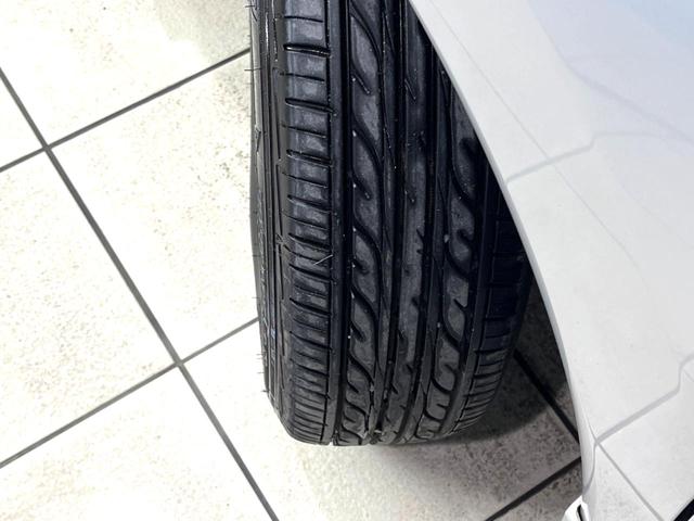 ノート X DIG-S エアロスタイル 禁煙車 純正ナビ 全周囲カメラ 衝突軽減装置 ドライブレコーダー ETC 純正フルエアロ リアスポイラー エコスーパーチャージャー LEDヘッドライト フォグランプ 純正15インチアルミホイール(27枚目)