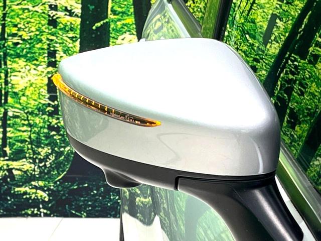 ノート X DIG-S エアロスタイル 禁煙車 純正ナビ 全周囲カメラ 衝突軽減装置 ドライブレコーダー ETC 純正フルエアロ リアスポイラー エコスーパーチャージャー LEDヘッドライト フォグランプ 純正15インチアルミホイール(30枚目)