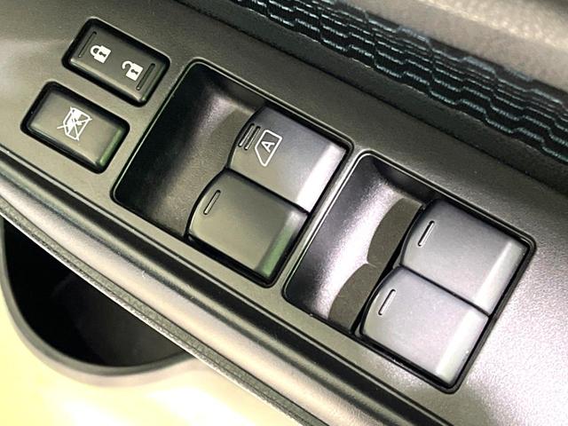 ノート X DIG-S エアロスタイル 禁煙車 純正ナビ 全周囲カメラ 衝突軽減装置 ドライブレコーダー ETC 純正フルエアロ リアスポイラー エコスーパーチャージャー LEDヘッドライト フォグランプ 純正15インチアルミホイール(37枚目)