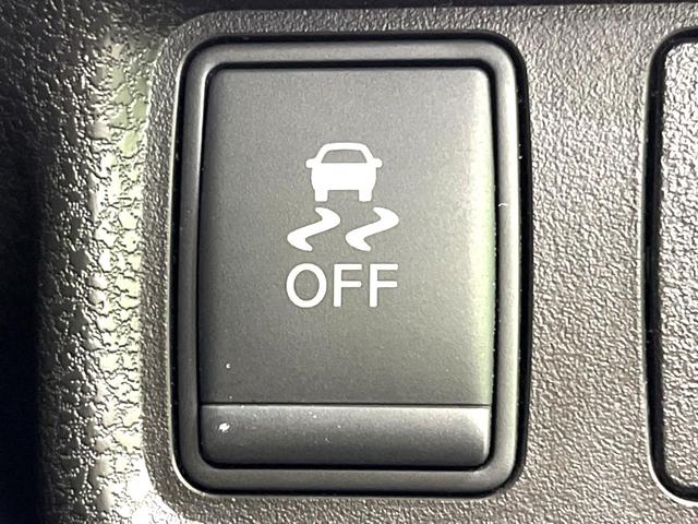 ノート X DIG-S エアロスタイル 禁煙車 純正ナビ 全周囲カメラ 衝突軽減装置 ドライブレコーダー ETC 純正フルエアロ リアスポイラー エコスーパーチャージャー LEDヘッドライト フォグランプ 純正15インチアルミホイール(38枚目)