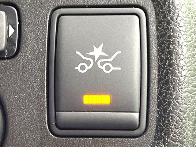 ノート X DIG-S エアロスタイル 禁煙車 純正ナビ 全周囲カメラ 衝突軽減装置 ドライブレコーダー ETC 純正フルエアロ リアスポイラー エコスーパーチャージャー LEDヘッドライト フォグランプ 純正15インチアルミホイール(40枚目)