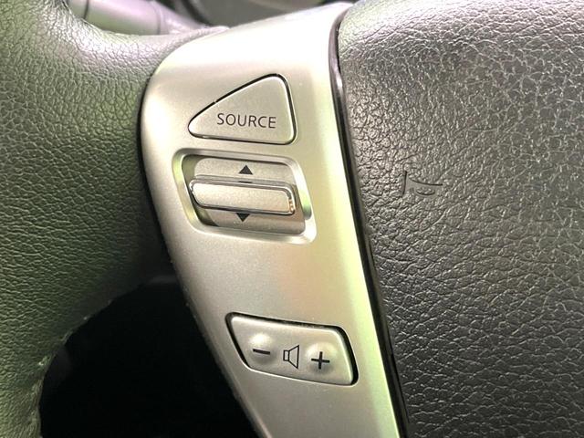 ノート X DIG-S エアロスタイル 禁煙車 純正ナビ 全周囲カメラ 衝突軽減装置 ドライブレコーダー ETC 純正フルエアロ リアスポイラー エコスーパーチャージャー LEDヘッドライト フォグランプ 純正15インチアルミホイール(41枚目)