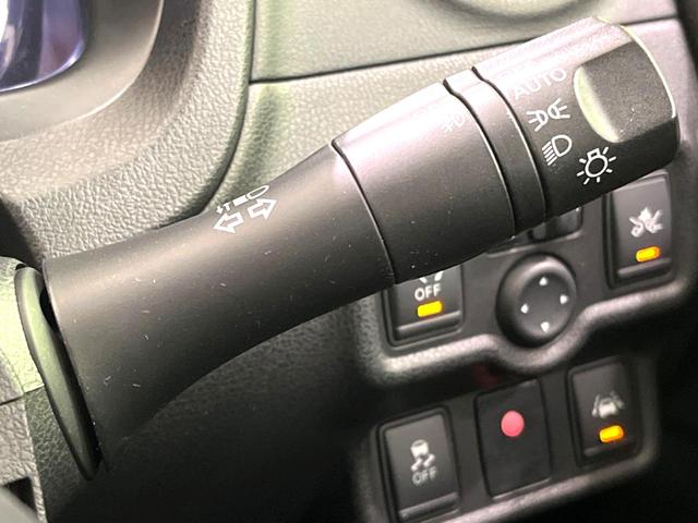 ノート X DIG-S エアロスタイル 禁煙車 純正ナビ 全周囲カメラ 衝突軽減装置 ドライブレコーダー ETC 純正フルエアロ リアスポイラー エコスーパーチャージャー LEDヘッドライト フォグランプ 純正15インチアルミホイール(42枚目)