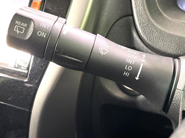 ノート X DIG-S エアロスタイル 禁煙車 純正ナビ 全周囲カメラ 衝突軽減装置 ドライブレコーダー ETC 純正フルエアロ リアスポイラー エコスーパーチャージャー LEDヘッドライト フォグランプ 純正15インチアルミホイール(43枚目)