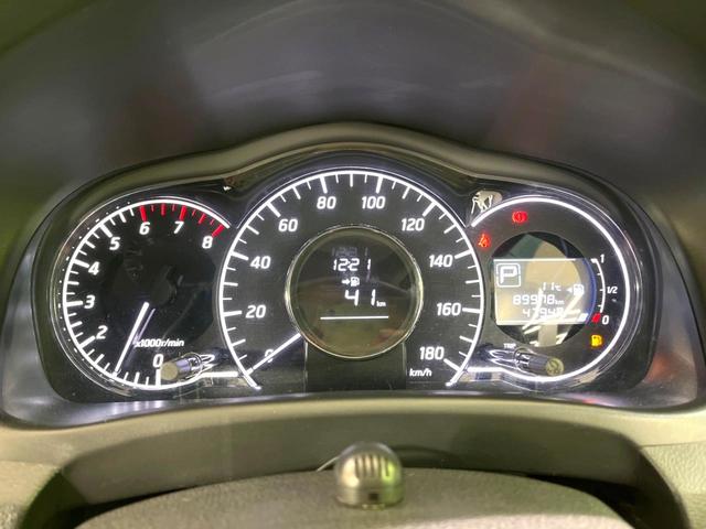 ノート X DIG-S エアロスタイル 禁煙車 純正ナビ 全周囲カメラ 衝突軽減装置 ドライブレコーダー ETC 純正フルエアロ リアスポイラー エコスーパーチャージャー LEDヘッドライト フォグランプ 純正15インチアルミホイール(44枚目)