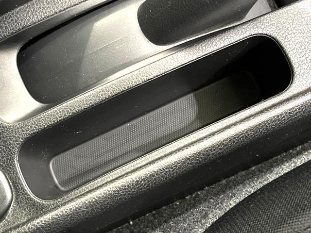 ノート X DIG-S エアロスタイル 禁煙車 純正ナビ 全周囲カメラ 衝突軽減装置 ドライブレコーダー ETC 純正フルエアロ リアスポイラー エコスーパーチャージャー LEDヘッドライト フォグランプ 純正15インチアルミホイール(48枚目)