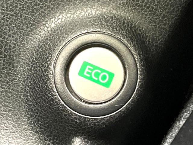 ノート X DIG-S エアロスタイル 禁煙車 純正ナビ 全周囲カメラ 衝突軽減装置 ドライブレコーダー ETC 純正フルエアロ リアスポイラー エコスーパーチャージャー LEDヘッドライト フォグランプ 純正15インチアルミホイール(49枚目)