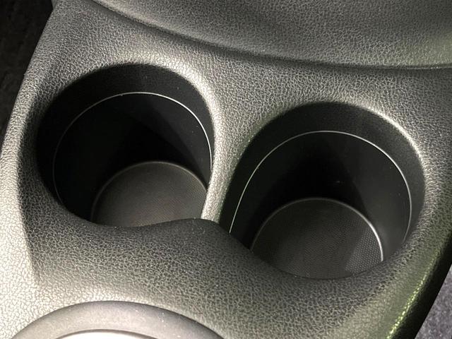 ノート X DIG-S エアロスタイル 禁煙車 純正ナビ 全周囲カメラ 衝突軽減装置 ドライブレコーダー ETC 純正フルエアロ リアスポイラー エコスーパーチャージャー LEDヘッドライト フォグランプ 純正15インチアルミホイール(51枚目)