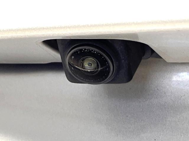 ノート X DIG-S エアロスタイル 禁煙車 純正ナビ 全周囲カメラ 衝突軽減装置 ドライブレコーダー ETC 純正フルエアロ リアスポイラー エコスーパーチャージャー LEDヘッドライト フォグランプ 純正15インチアルミホイール(64枚目)