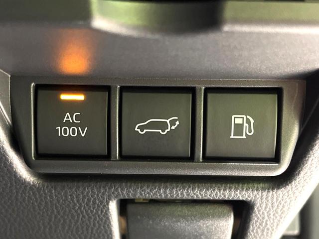 プリウス Z 禁煙車 純正12.3型ナビ 全周囲カメラ ブラインドスポットモニター 衝突軽減装置 レーダークルーズコントロール シートベンチレーション パワーバックドア ETC レザー調シート パワーシート(6枚目)