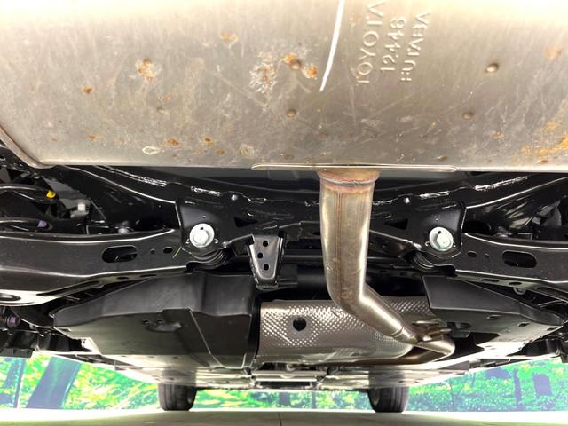 プリウス Z 禁煙車 純正12.3型ナビ 全周囲カメラ ブラインドスポットモニター 衝突軽減装置 レーダークルーズコントロール シートベンチレーション パワーバックドア ETC レザー調シート パワーシート(20枚目)