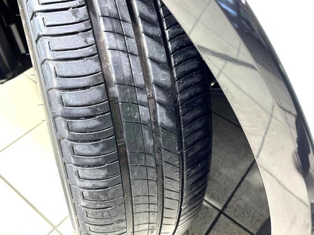 プリウス Z 禁煙車 純正12.3型ナビ 全周囲カメラ ブラインドスポットモニター 衝突軽減装置 レーダークルーズコントロール シートベンチレーション パワーバックドア ETC レザー調シート パワーシート(28枚目)