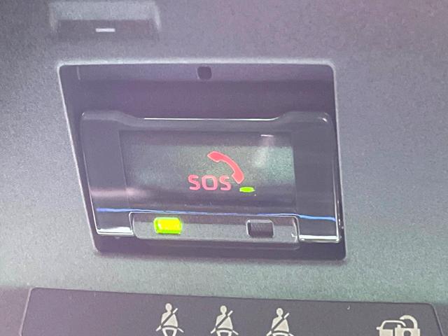 プリウス Z 禁煙車 純正12.3型ナビ 全周囲カメラ ブラインドスポットモニター 衝突軽減装置 レーダークルーズコントロール シートベンチレーション パワーバックドア ETC レザー調シート パワーシート(60枚目)