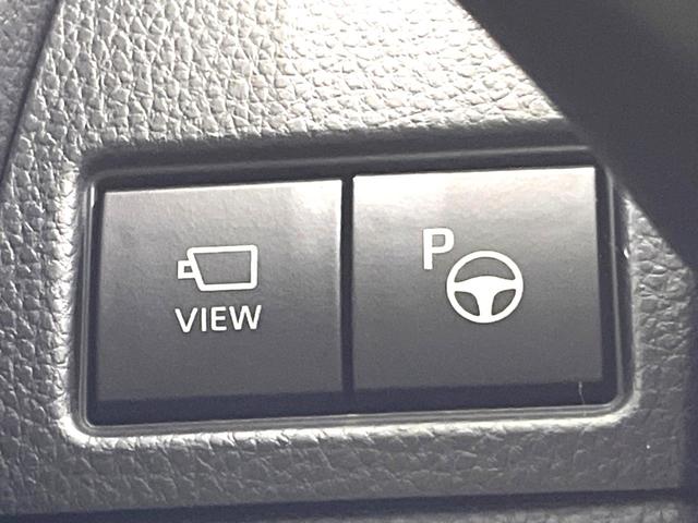 プリウス Z 禁煙車 純正12.3型ナビ 全周囲カメラ ブラインドスポットモニター 衝突軽減装置 レーダークルーズコントロール シートベンチレーション パワーバックドア ETC レザー調シート パワーシート(66枚目)