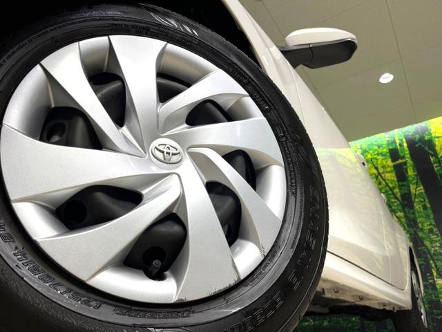 ヤリス ハイブリッドX 衝突軽減 純正8型ディスプレイオーディオ バックカメラ bluetooth レーダークルーズコントロール ETC オートマチックハイビーム オートライト オートエアコン 横滑り防止装置(13枚目)