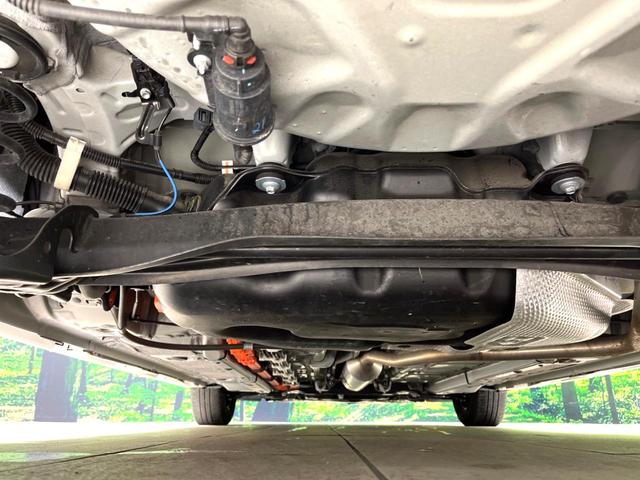 ヤリス ハイブリッドX 衝突軽減 純正8型ディスプレイオーディオ バックカメラ bluetooth レーダークルーズコントロール ETC オートマチックハイビーム オートライト オートエアコン 横滑り防止装置(19枚目)