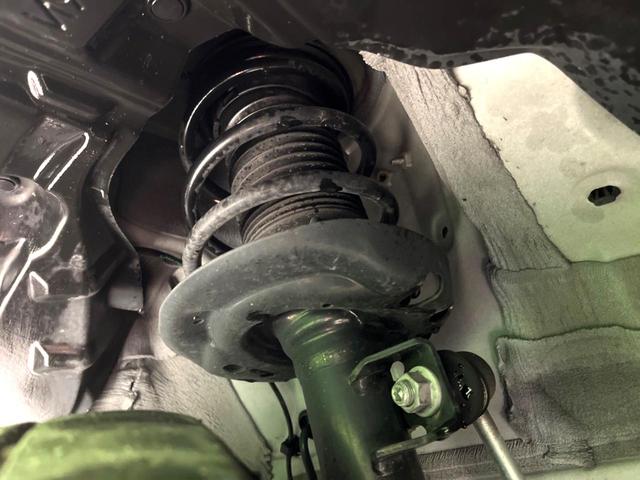 ヤリス ハイブリッドX 衝突軽減 純正8型ディスプレイオーディオ バックカメラ bluetooth レーダークルーズコントロール ETC オートマチックハイビーム オートライト オートエアコン 横滑り防止装置(20枚目)