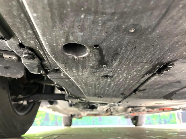 ヤリス ハイブリッドX 衝突軽減 純正8型ディスプレイオーディオ バックカメラ bluetooth レーダークルーズコントロール ETC オートマチックハイビーム オートライト オートエアコン 横滑り防止装置(22枚目)