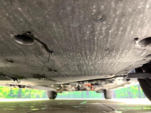 ヤリス ハイブリッドX 衝突軽減 純正8型ディスプレイオーディオ バックカメラ bluetooth レーダークルーズコントロール ETC オートマチックハイビーム オートライト オートエアコン 横滑り防止装置(23枚目)