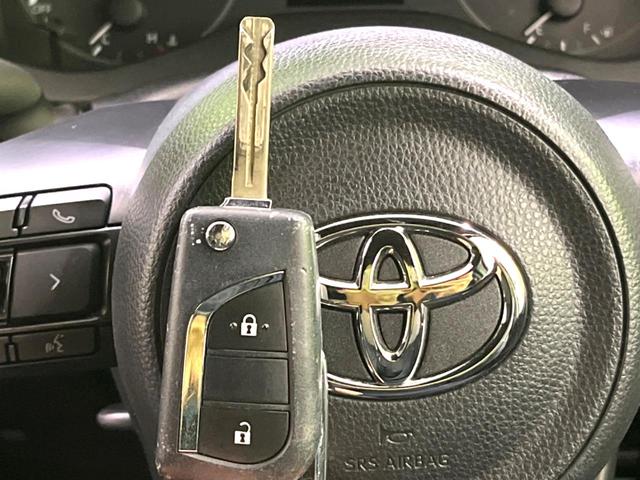 ヤリス ハイブリッドX 衝突軽減 純正8型ディスプレイオーディオ バックカメラ bluetooth レーダークルーズコントロール ETC オートマチックハイビーム オートライト オートエアコン 横滑り防止装置(24枚目)