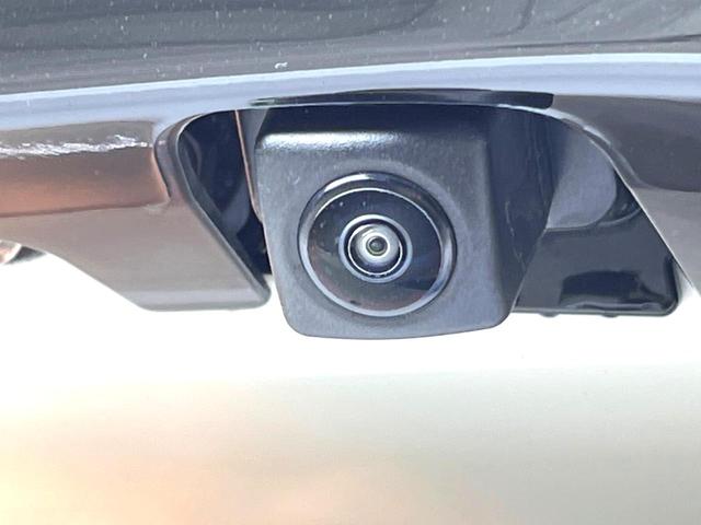 ヤリス ハイブリッドX 衝突軽減 純正8型ディスプレイオーディオ バックカメラ bluetooth レーダークルーズコントロール ETC オートマチックハイビーム オートライト オートエアコン 横滑り防止装置(25枚目)