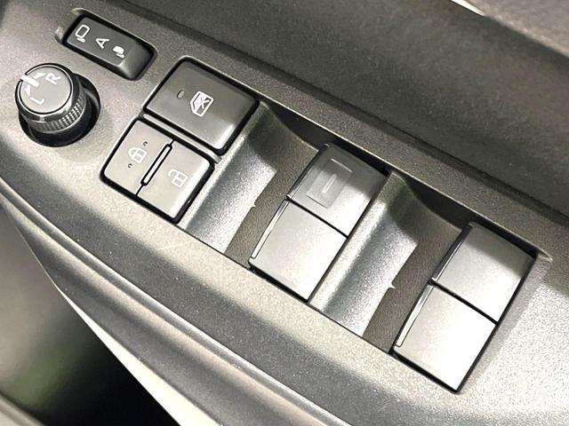 ヤリス ハイブリッドX 衝突軽減 純正8型ディスプレイオーディオ バックカメラ bluetooth レーダークルーズコントロール ETC オートマチックハイビーム オートライト オートエアコン 横滑り防止装置(33枚目)