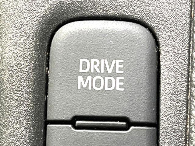 ヤリス ハイブリッドX 衝突軽減 純正8型ディスプレイオーディオ バックカメラ bluetooth レーダークルーズコントロール ETC オートマチックハイビーム オートライト オートエアコン 横滑り防止装置(34枚目)