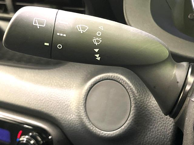 ヤリス ハイブリッドX 衝突軽減 純正8型ディスプレイオーディオ バックカメラ bluetooth レーダークルーズコントロール ETC オートマチックハイビーム オートライト オートエアコン 横滑り防止装置(42枚目)