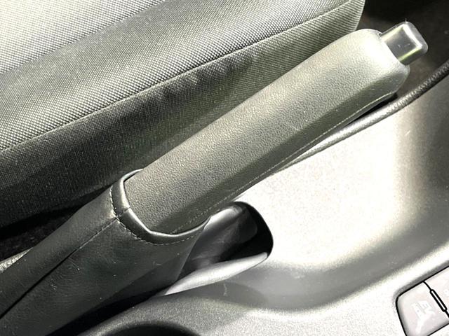 ヤリス ハイブリッドX 衝突軽減 純正8型ディスプレイオーディオ バックカメラ bluetooth レーダークルーズコントロール ETC オートマチックハイビーム オートライト オートエアコン 横滑り防止装置(45枚目)