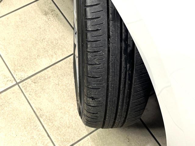 ヤリス ハイブリッドX 衝突軽減 純正8型ディスプレイオーディオ バックカメラ bluetooth レーダークルーズコントロール ETC オートマチックハイビーム オートライト オートエアコン 横滑り防止装置(47枚目)