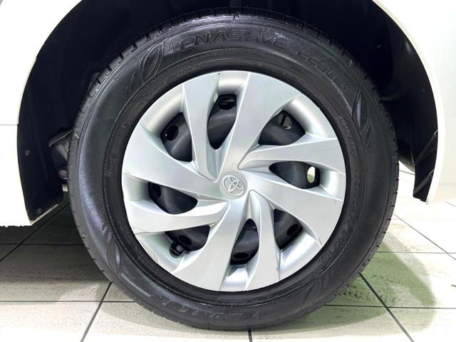 ヤリス ハイブリッドX 衝突軽減 純正8型ディスプレイオーディオ バックカメラ bluetooth レーダークルーズコントロール ETC オートマチックハイビーム オートライト オートエアコン 横滑り防止装置(48枚目)