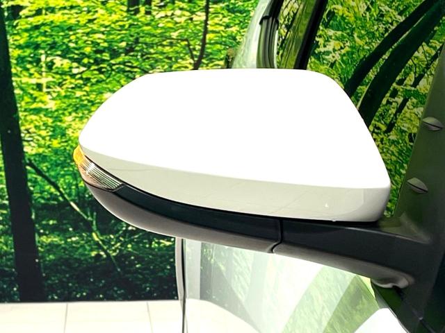 ヤリス ハイブリッドX 衝突軽減 純正8型ディスプレイオーディオ バックカメラ bluetooth レーダークルーズコントロール ETC オートマチックハイビーム オートライト オートエアコン 横滑り防止装置(50枚目)