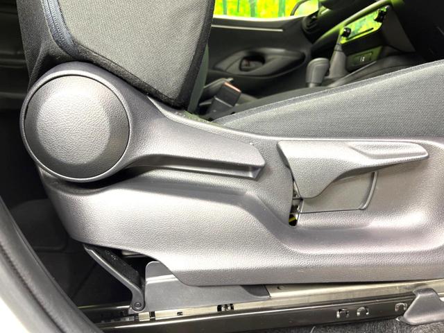 ヤリス ハイブリッドX 衝突軽減 純正8型ディスプレイオーディオ バックカメラ bluetooth レーダークルーズコントロール ETC オートマチックハイビーム オートライト オートエアコン 横滑り防止装置(57枚目)