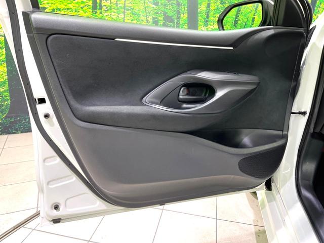 ヤリス ハイブリッドX 衝突軽減 純正8型ディスプレイオーディオ バックカメラ bluetooth レーダークルーズコントロール ETC オートマチックハイビーム オートライト オートエアコン 横滑り防止装置(58枚目)