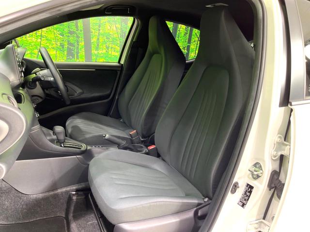 ヤリス ハイブリッドX 衝突軽減 純正8型ディスプレイオーディオ バックカメラ bluetooth レーダークルーズコントロール ETC オートマチックハイビーム オートライト オートエアコン 横滑り防止装置(61枚目)