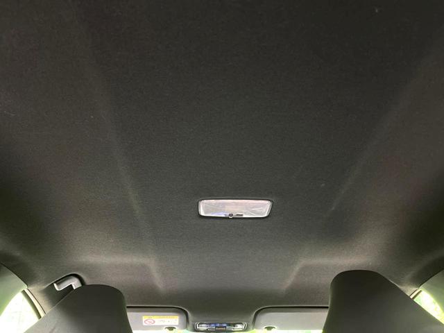 ヤリス ハイブリッドX 衝突軽減 純正8型ディスプレイオーディオ バックカメラ bluetooth レーダークルーズコントロール ETC オートマチックハイビーム オートライト オートエアコン 横滑り防止装置(64枚目)