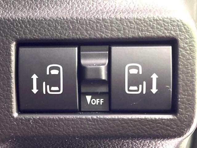 スペーシアカスタム ハイブリッドＸＳターボ　禁煙車　純正９型ナビ　全周囲カメラ　スズキコネクト　両側電動スライドドア　シートヒーター　ステアリングヒーター　ハーフレザー調シート　後席オットマン　ＬＥＤヘッドライト　フォグライト（5枚目）
