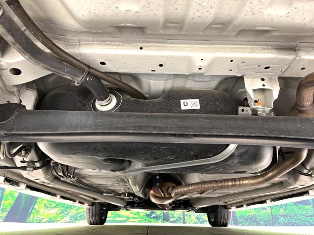 スペーシアカスタム ハイブリッドＸＳターボ　禁煙車　純正９型ナビ　全周囲カメラ　スズキコネクト　両側電動スライドドア　シートヒーター　ステアリングヒーター　ハーフレザー調シート　後席オットマン　ＬＥＤヘッドライト　フォグライト（20枚目）