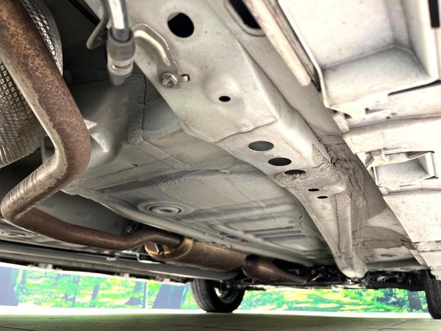 スペーシアカスタム ハイブリッドＸＳターボ　禁煙車　純正９型ナビ　全周囲カメラ　スズキコネクト　両側電動スライドドア　シートヒーター　ステアリングヒーター　ハーフレザー調シート　後席オットマン　ＬＥＤヘッドライト　フォグライト（23枚目）