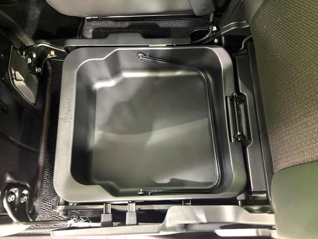 スペーシアカスタム ハイブリッドＸＳターボ　禁煙車　純正９型ナビ　全周囲カメラ　スズキコネクト　両側電動スライドドア　シートヒーター　ステアリングヒーター　ハーフレザー調シート　後席オットマン　ＬＥＤヘッドライト　フォグライト（37枚目）