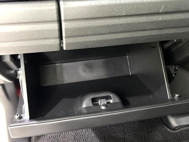 スペーシアカスタム ハイブリッドＸＳターボ　禁煙車　純正９型ナビ　全周囲カメラ　スズキコネクト　両側電動スライドドア　シートヒーター　ステアリングヒーター　ハーフレザー調シート　後席オットマン　ＬＥＤヘッドライト　フォグライト（38枚目）