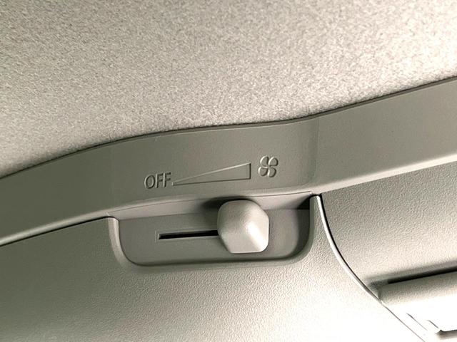 スペーシアカスタム ハイブリッドＸＳターボ　禁煙車　純正９型ナビ　全周囲カメラ　スズキコネクト　両側電動スライドドア　シートヒーター　ステアリングヒーター　ハーフレザー調シート　後席オットマン　ＬＥＤヘッドライト　フォグライト（47枚目）