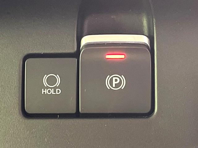 スペーシアカスタム ハイブリッドＸＳターボ　禁煙車　純正９型ナビ　全周囲カメラ　スズキコネクト　両側電動スライドドア　シートヒーター　ステアリングヒーター　ハーフレザー調シート　後席オットマン　ＬＥＤヘッドライト　フォグライト（53枚目）