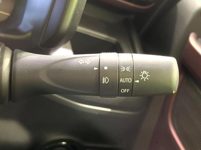 スペーシアカスタム ハイブリッドＸＳターボ　禁煙車　純正９型ナビ　全周囲カメラ　スズキコネクト　両側電動スライドドア　シートヒーター　ステアリングヒーター　ハーフレザー調シート　後席オットマン　ＬＥＤヘッドライト　フォグライト（57枚目）