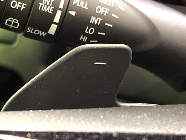 スペーシアカスタム ハイブリッドＸＳターボ　禁煙車　純正９型ナビ　全周囲カメラ　スズキコネクト　両側電動スライドドア　シートヒーター　ステアリングヒーター　ハーフレザー調シート　後席オットマン　ＬＥＤヘッドライト　フォグライト（60枚目）