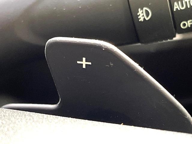 スペーシアカスタム ハイブリッドＸＳターボ　禁煙車　純正９型ナビ　全周囲カメラ　スズキコネクト　両側電動スライドドア　シートヒーター　ステアリングヒーター　ハーフレザー調シート　後席オットマン　ＬＥＤヘッドライト　フォグライト（61枚目）