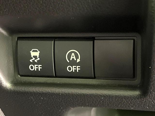 スペーシアカスタム ハイブリッドＸＳターボ　禁煙車　純正９型ナビ　全周囲カメラ　スズキコネクト　両側電動スライドドア　シートヒーター　ステアリングヒーター　ハーフレザー調シート　後席オットマン　ＬＥＤヘッドライト　フォグライト（64枚目）