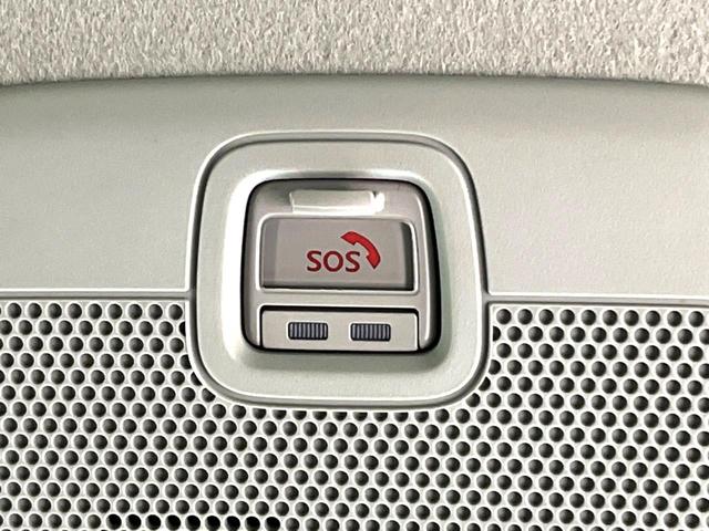 スペーシアカスタム ハイブリッドＸＳターボ　禁煙車　純正９型ナビ　全周囲カメラ　スズキコネクト　両側電動スライドドア　シートヒーター　ステアリングヒーター　ハーフレザー調シート　後席オットマン　ＬＥＤヘッドライト　フォグライト（68枚目）