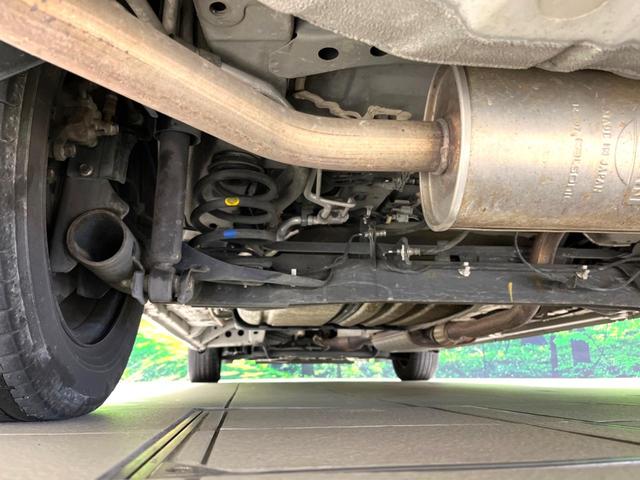 セレナ 20X S-ハイブリッド 禁煙車 アルパイン後席モニター 純正ナビ バックカメラ ETC リアオートエアコン スマートキー 8人乗り クルーズコントロール シートバックテーブル 黒内装 シートリフター(21枚目)